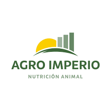 Agro Imperio