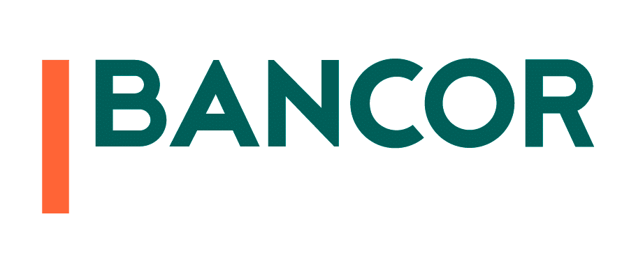 BANCOR