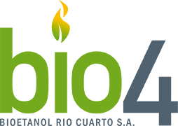 bio4