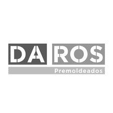 Da Ros