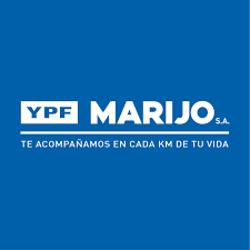 YPF Marijo