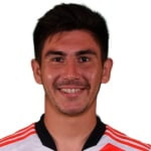 agustin