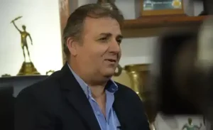 alicio