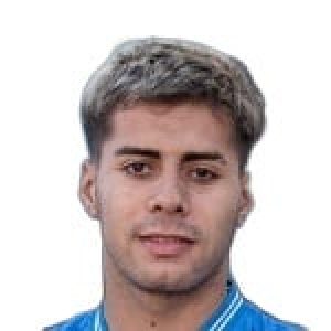 federico