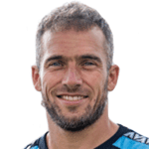 fernando