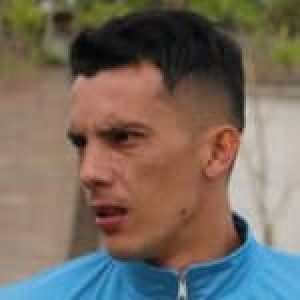 javier