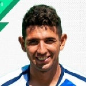 matias