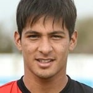 mauricio