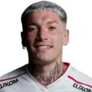 renzo