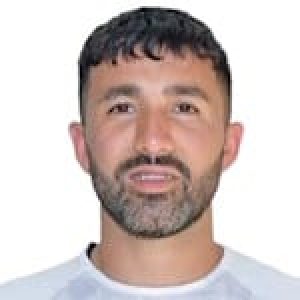 sergio
