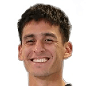 tomas